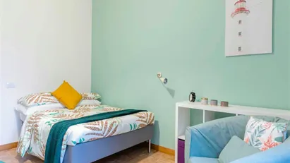 Room for rent in Padua, Veneto