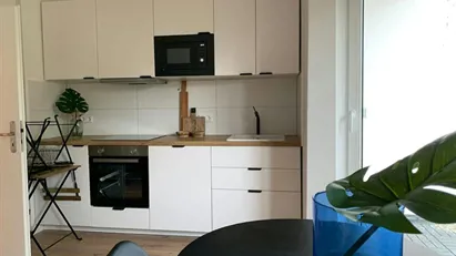 Room for rent in Essen, Nordrhein-Westfalen