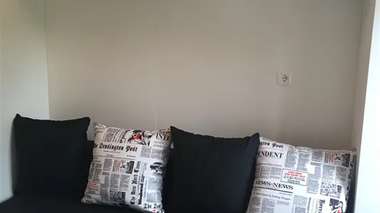 Apartments in Besnica - photo 5