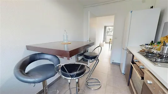 Rooms in Lyon - photo 7