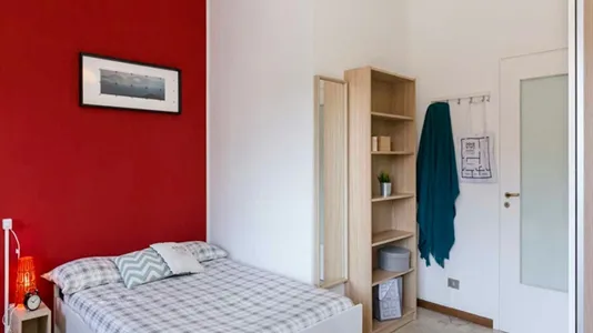 Rooms in Buccinasco - photo 3