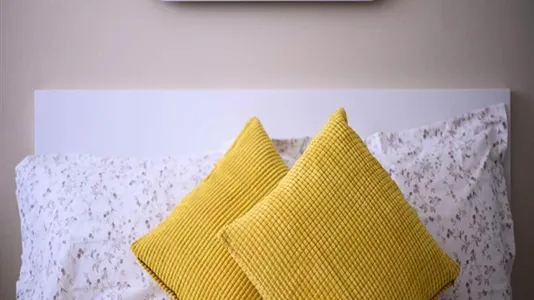 Rooms in Sesto San Giovanni - photo 3