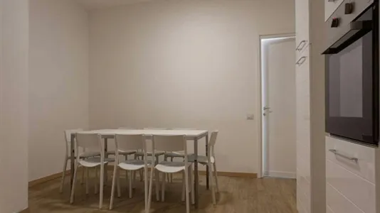 Rooms in Milano Zona 3 - Porta Venezia, Città Studi, Lambrate - photo 8