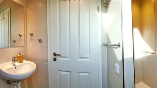 Apartments in Wesel - photo 9