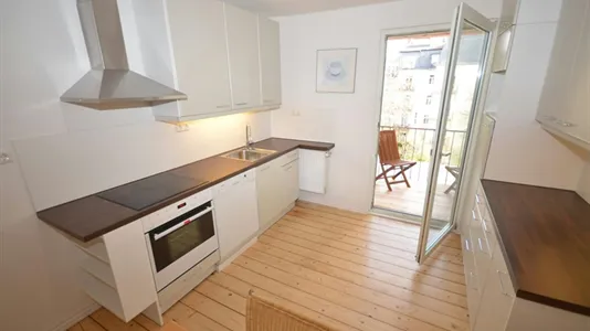 Rooms in Location is not specified - photo 4