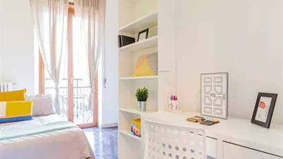 Room for rent in Bologna, Emilia-Romagna