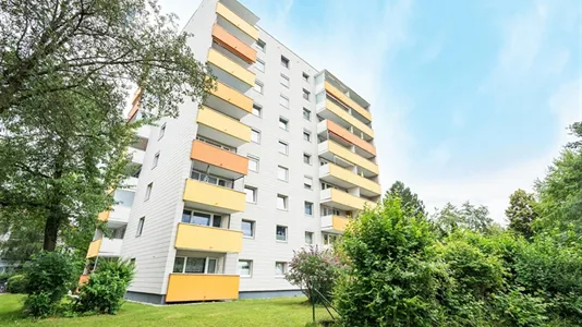 Rooms in Haar - photo 6