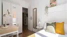 Room for rent, Madrid Chamberí, Madrid, &lt;span class=&quot;blurred street&quot; onclick=&quot;ProcessAdRequest(12404322)&quot;&gt;&lt;span class=&quot;hint&quot;&gt;See streetname&lt;/span&gt;[xxxxxxxxxxxxx]&lt;/span&gt;