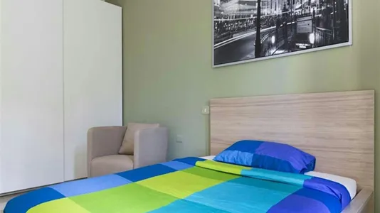 Rooms in Milano Zona 6 - Barona, Lorenteggio - photo 4
