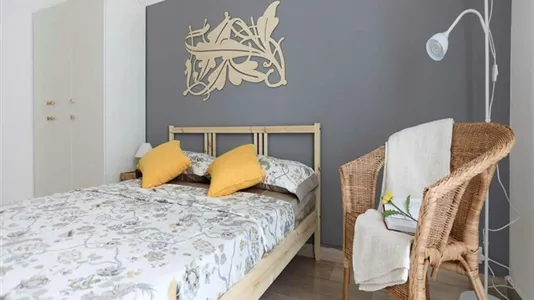 Rooms in Milano Zona 3 - Porta Venezia, Città Studi, Lambrate - photo 4