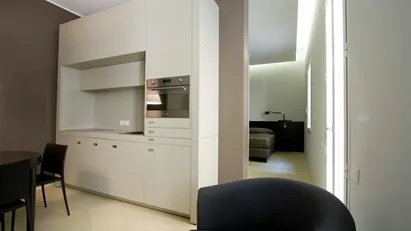 Apartment for rent in Bologna, Emilia-Romagna