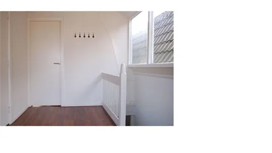 Apartments in Location is not specified - photo 5