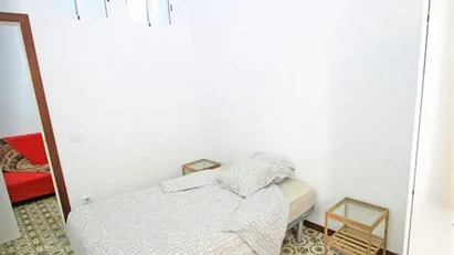 Room for rent in Barcelona Ciutat Vella, Barcelona