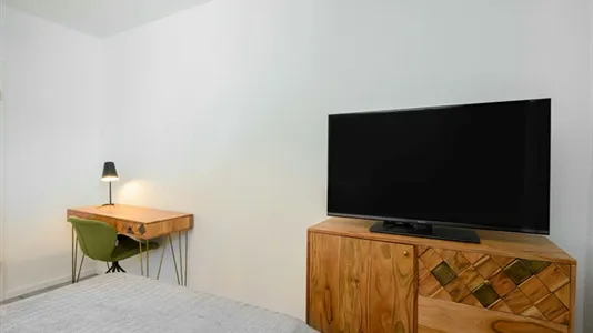 Rooms in Location is not specified - photo 4