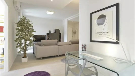 Apartments in Bologna - photo 8