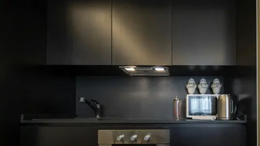 Apartments in Florence - photo 6