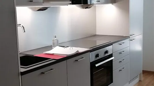 Apartments in Espoo - photo 5