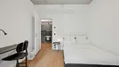 Room for rent, Berlin Mitte, Berlin, &lt;span class=&quot;blurred street&quot; onclick=&quot;ProcessAdRequest(13901681)&quot;&gt;&lt;span class=&quot;hint&quot;&gt;See streetname&lt;/span&gt;[xxxxxxxxxxxxx]&lt;/span&gt;