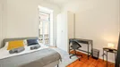 Room for rent, Lisbon (region), &lt;span class=&quot;blurred street&quot; onclick=&quot;ProcessAdRequest(10375842)&quot;&gt;&lt;span class=&quot;hint&quot;&gt;See streetname&lt;/span&gt;[xxxxxxxxxxxxx]&lt;/span&gt;
