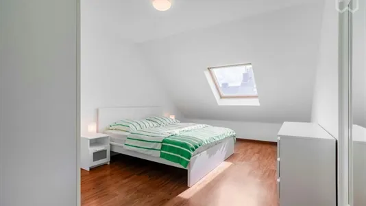 Apartments in Dusseldorf - photo 6