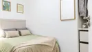Room for rent, Coslada, Comunidad de Madrid, &lt;span class=&quot;blurred street&quot; onclick=&quot;ProcessAdRequest(13561180)&quot;&gt;&lt;span class=&quot;hint&quot;&gt;See streetname&lt;/span&gt;[xxxxxxxxxxxxx]&lt;/span&gt;