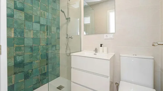 Rooms in Alicante/Alacant - photo 7