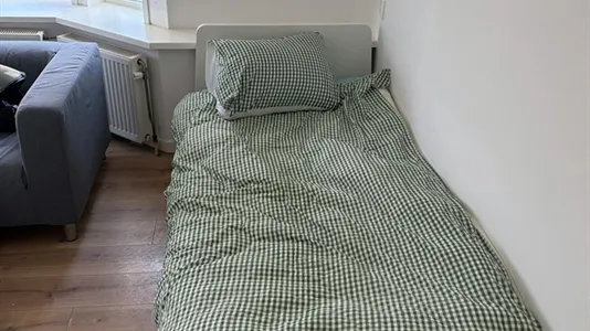 Rooms in Location is not specified - photo 7