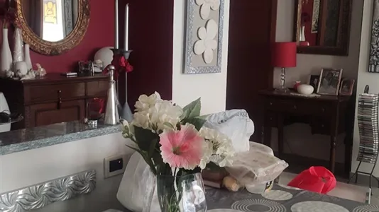 Rooms in Turin - photo 5