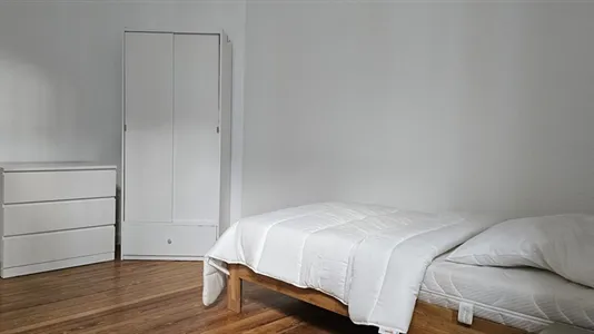 Rooms in Berlin Charlottenburg-Wilmersdorf - photo 8