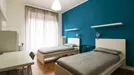 Room for rent, Milano Zona 6 - Barona, Lorenteggio, Milan, &lt;span class=&quot;blurred street&quot; onclick=&quot;ProcessAdRequest(13089193)&quot;&gt;&lt;span class=&quot;hint&quot;&gt;See streetname&lt;/span&gt;[xxxxxxxxxxxxx]&lt;/span&gt;