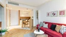Apartment for rent, Warsaw, &lt;span class=&quot;blurred street&quot; onclick=&quot;ProcessAdRequest(14301030)&quot;&gt;&lt;span class=&quot;hint&quot;&gt;See streetname&lt;/span&gt;[xxxxxxxxxxxxx]&lt;/span&gt;