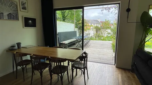 Rooms in Nantes - photo 4