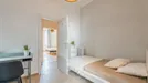 Room for rent, Milano Zona 5 - Vigentino, Chiaravalle, Gratosoglio, Milan, &lt;span class=&quot;blurred street&quot; onclick=&quot;ProcessAdRequest(14213492)&quot;&gt;&lt;span class=&quot;hint&quot;&gt;See streetname&lt;/span&gt;[xxxxxxxxxxxxx]&lt;/span&gt;