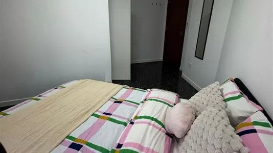 Rooms in La Torre - photo 6