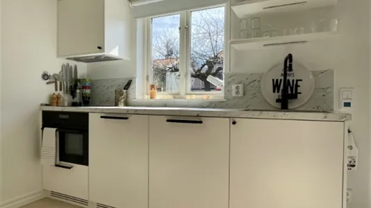 Apartments in Stockholm West - photo 4