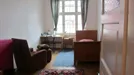 Room for rent, Munich, <span class="blurred street" onclick="ProcessAdRequest(10165922)"><span class="hint">See streetname</span>[xxxxxxxxxxxxx]</span>