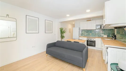 Rooms in Alicante/Alacant - photo 10