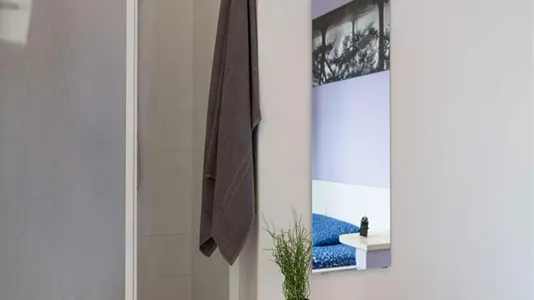 Rooms in Milano Zona 5 - Vigentino, Chiaravalle, Gratosoglio - photo 2