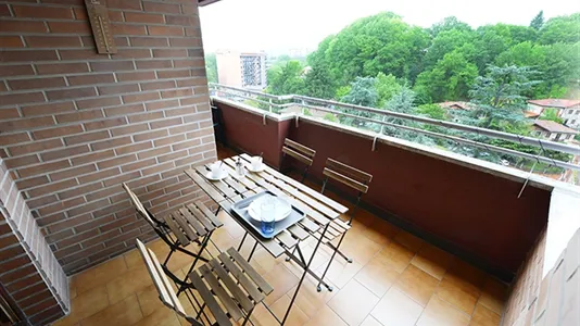 Rooms in Bedia - photo 7
