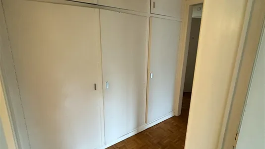 Rooms in Brussels Elsene - photo 5