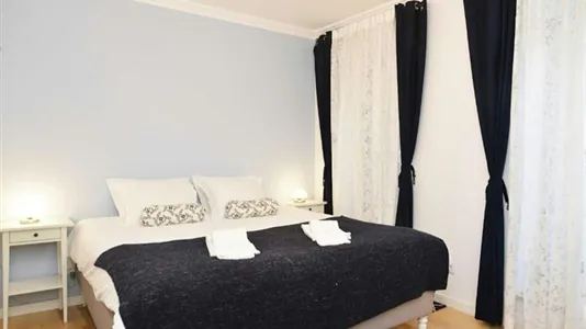 Apartments in Location is not specified - photo 7