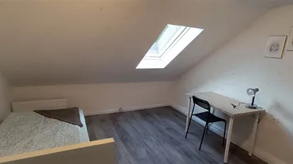 Room for rent in Dortmund, Nordrhein-Westfalen