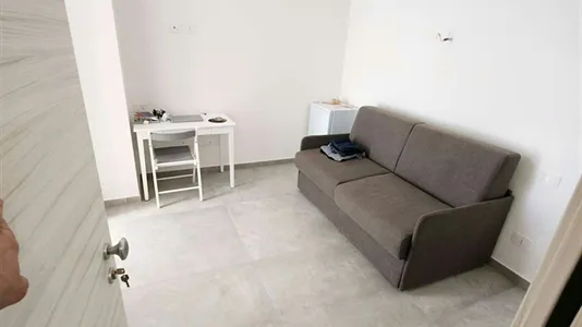 Houses in Milano Zona 3 - Porta Venezia, Città Studi, Lambrate - photo 2