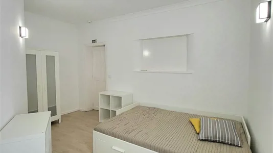 Rooms in Gondomar - photo 1