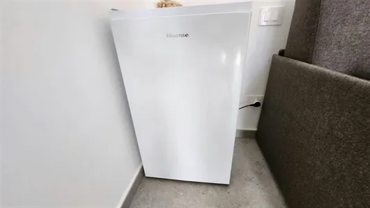 Houses in Milano Zona 3 - Porta Venezia, Città Studi, Lambrate - photo 10