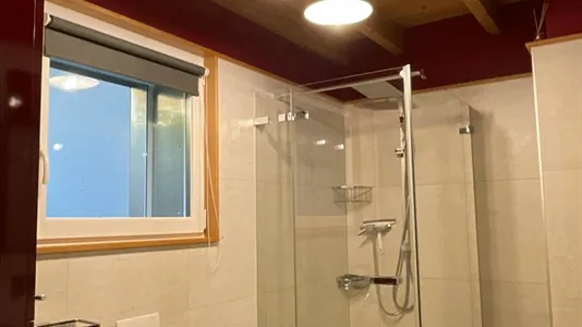 Houses in Biel - photo 10