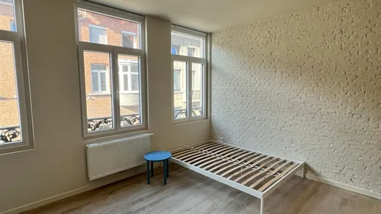 Apartments in Mechelen - photo 5