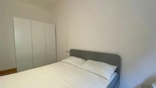 Rooms in Milano Zona 4 - Vittoria, Forlanini - photo 2