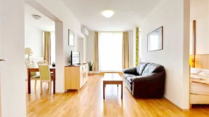Apartment for rent in Budapest XIII. kerület, Budapest Apartment for rent in Budapest XIII. kerület, Budapest