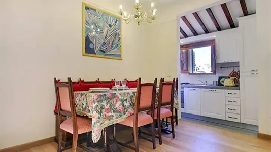 Apartments in Florence - photo 6